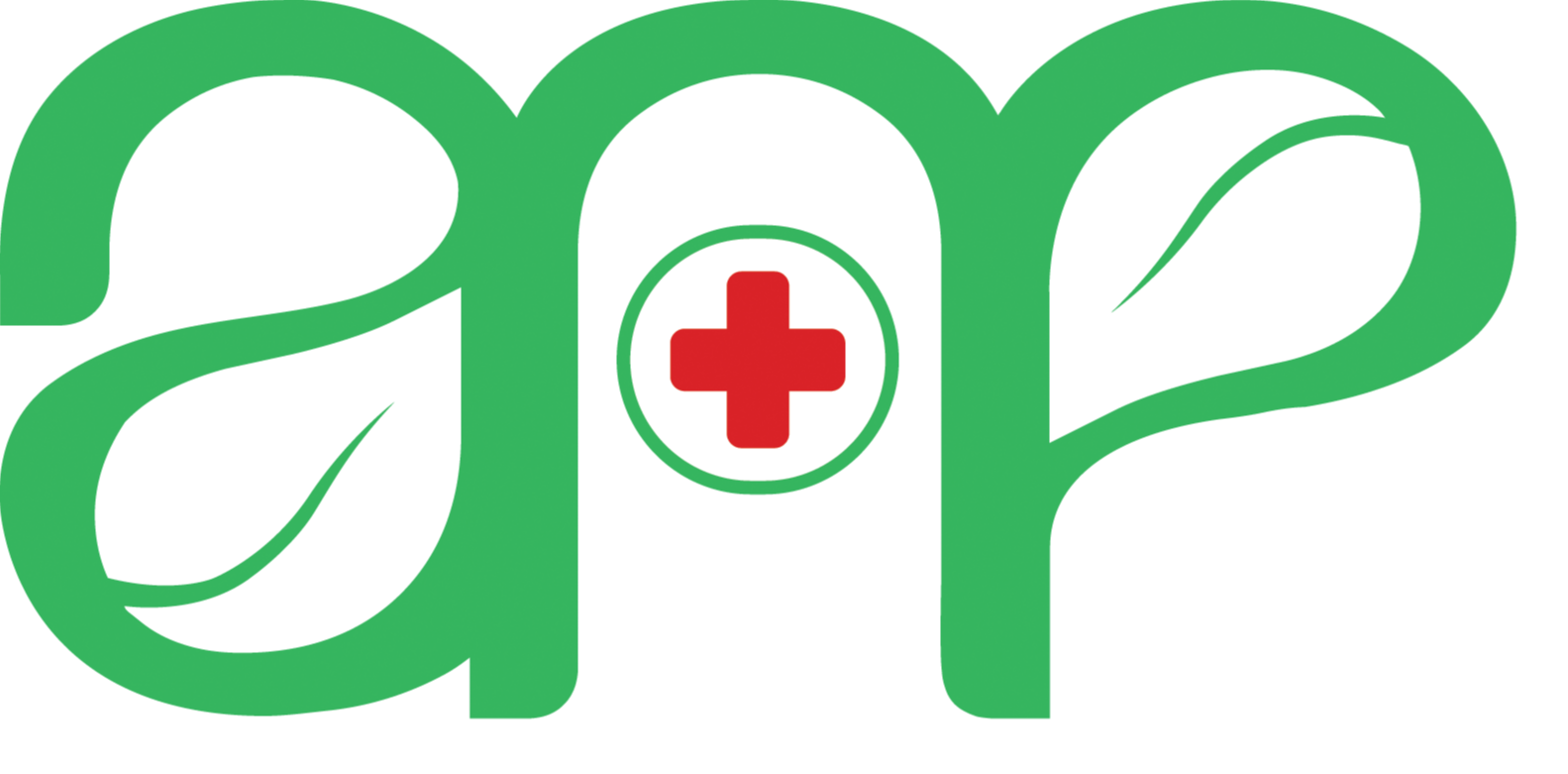 Amanah Medika Pura